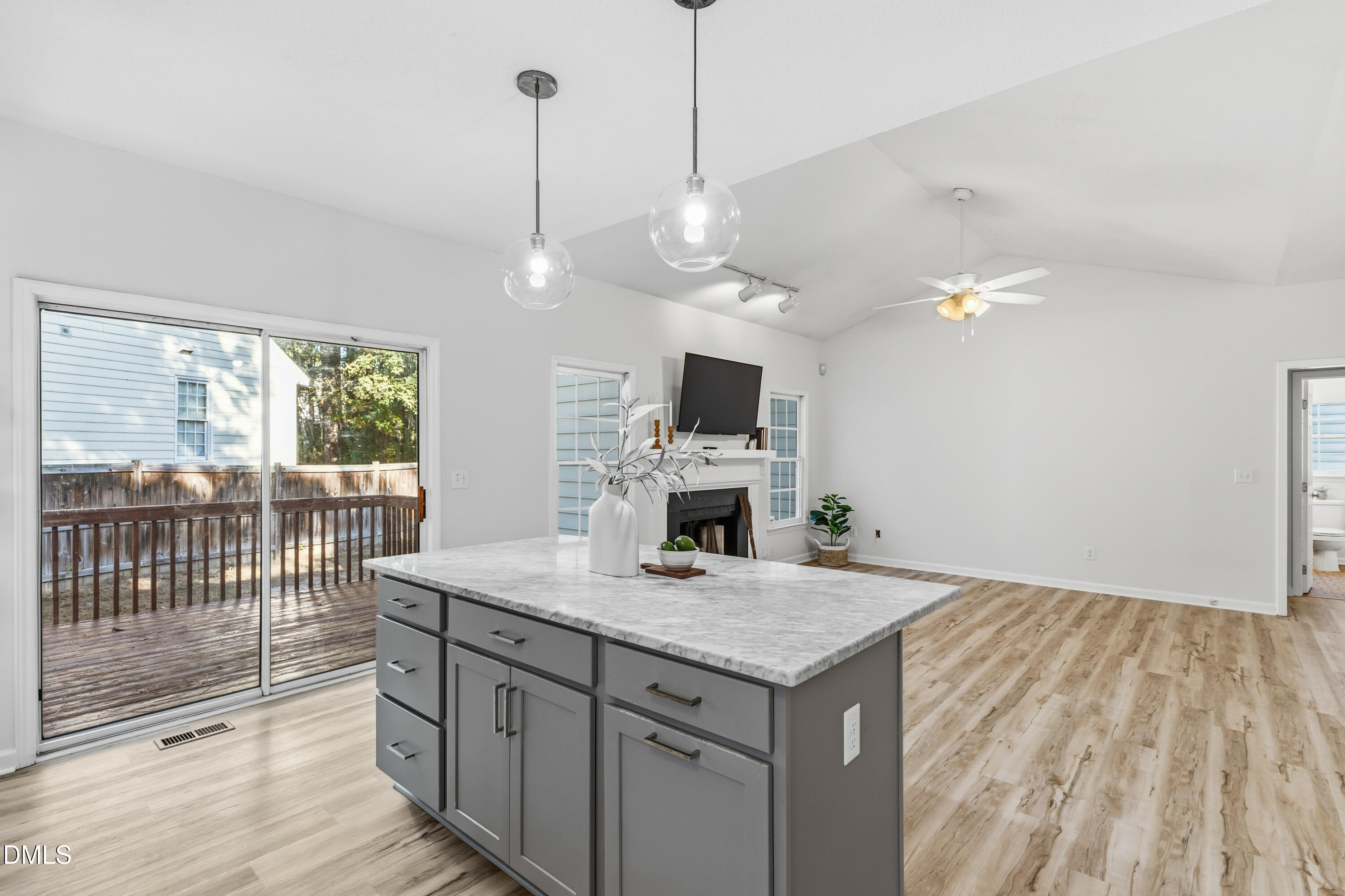 2708 Clonnel Court Raleigh, NC 27604 - Photo 11 of 30 CY1A5358