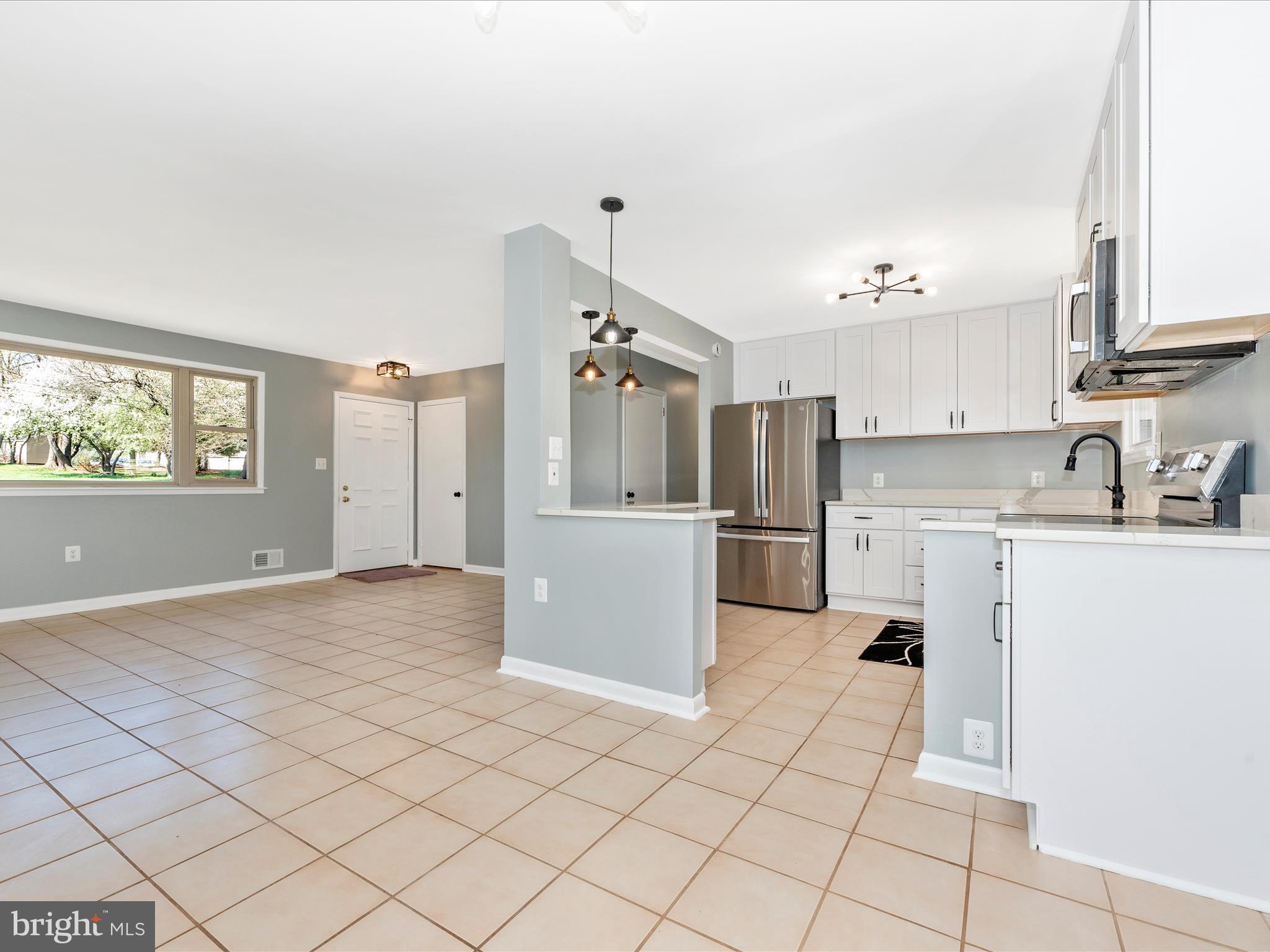 15224 Ganley Road Boyds, MD 20841 - Photo 10 of 62 Dining Room