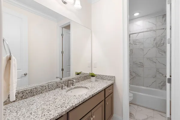 $7,000 | 702 Shelley Lane, Franklin, TN 37064