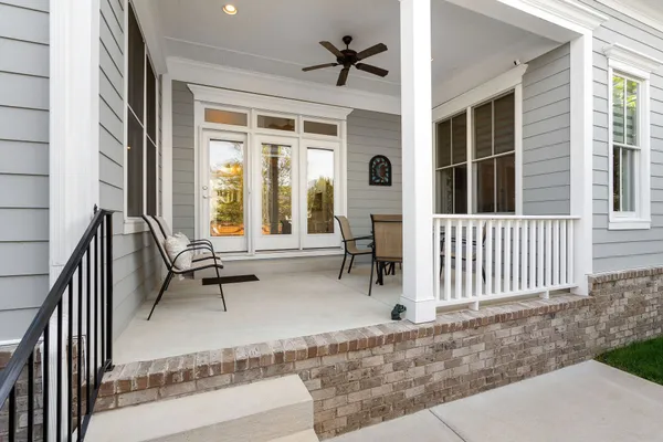 $7,000 | 702 Shelley Lane, Franklin, TN 37064