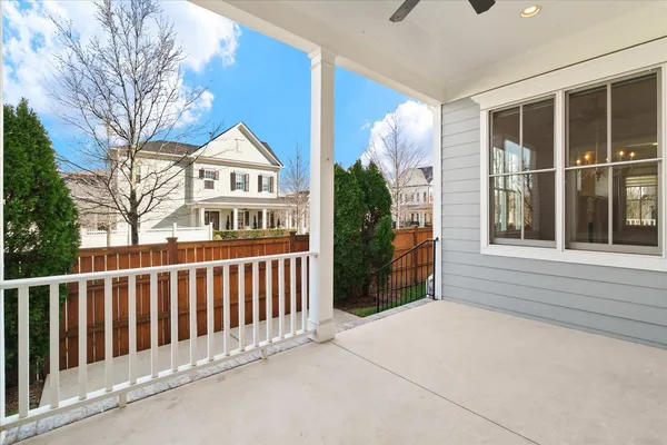 $7,000 | 702 Shelley Lane, Franklin, TN 37064