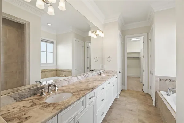 $7,000 | 702 Shelley Lane, Franklin, TN 37064