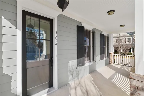 $7,000 | 702 Shelley Lane, Franklin, TN 37064