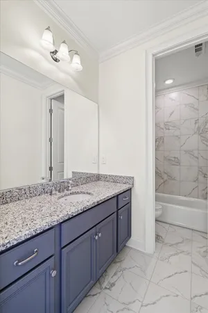 $7,000 | 702 Shelley Lane, Franklin, TN 37064