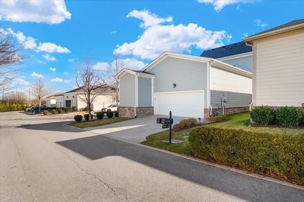 $7,000 | 702 Shelley Lane, Franklin, TN 37064