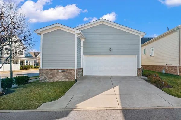 $7,000 | 702 Shelley Lane, Franklin, TN 37064