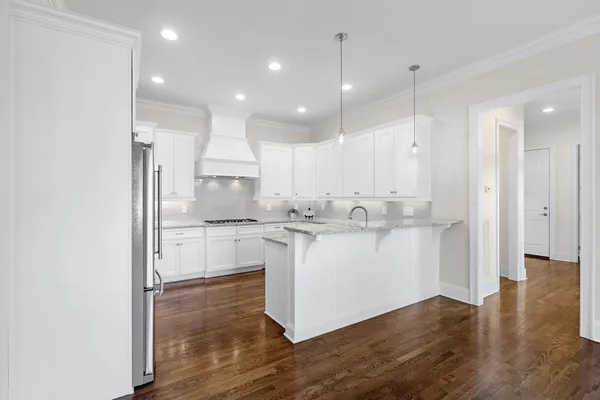 $7,000 | 702 Shelley Lane, Franklin, TN 37064