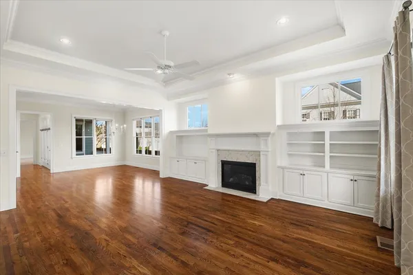 $7,000 | 702 Shelley Lane, Franklin, TN 37064