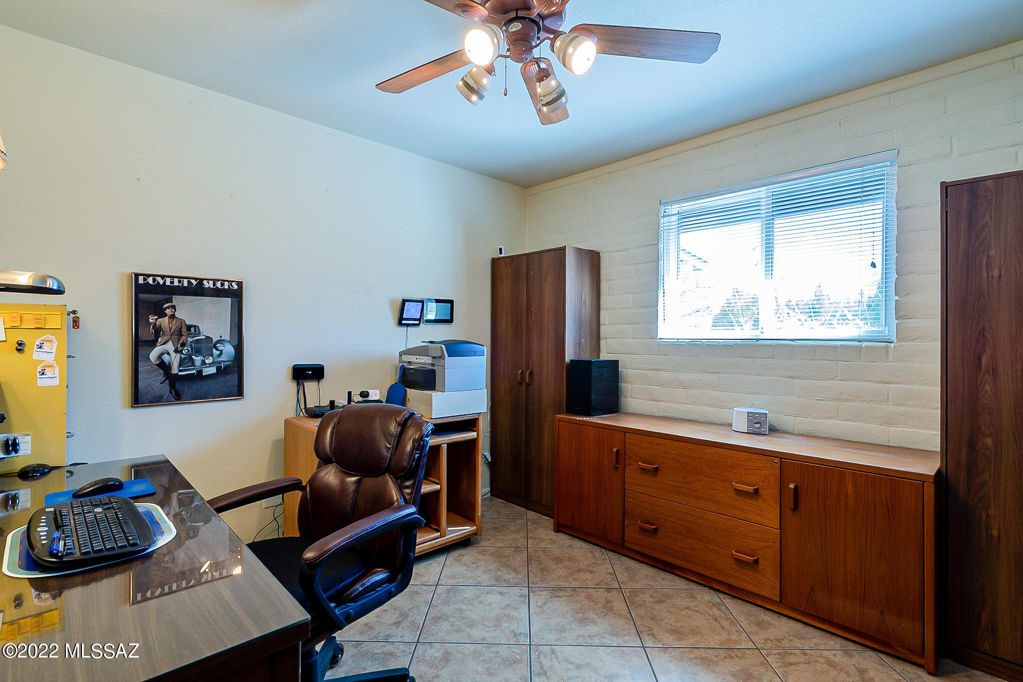 102 Back Nine Terrace Rio Rico, AZ 85648 - Photo 22 of 41
