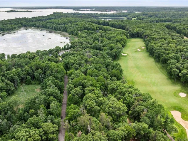 $100,000 | Tbd Dog Leg Drive, Pequot Lakes, MN 56472