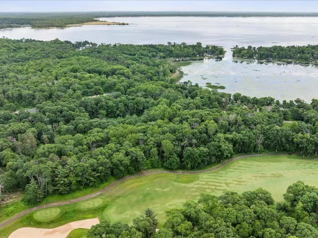 $100,000 | Tbd Dog Leg Drive, Pequot Lakes, MN 56472