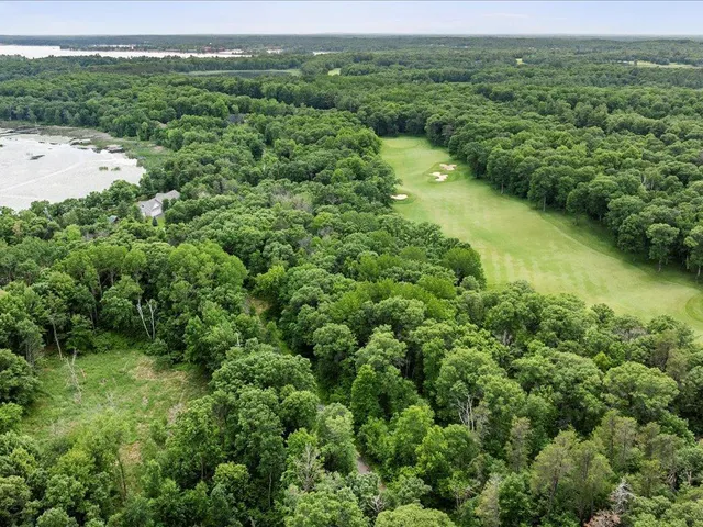 $100,000 | Tbd Dog Leg Drive, Pequot Lakes, MN 56472