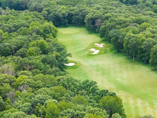 $100,000 | Tbd Dog Leg Drive, Pequot Lakes, MN 56472