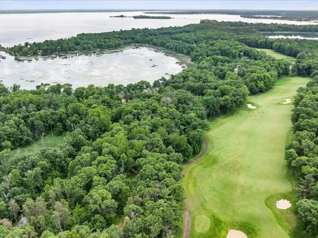 $100,000 | Tbd Dog Leg Drive, Pequot Lakes, MN 56472