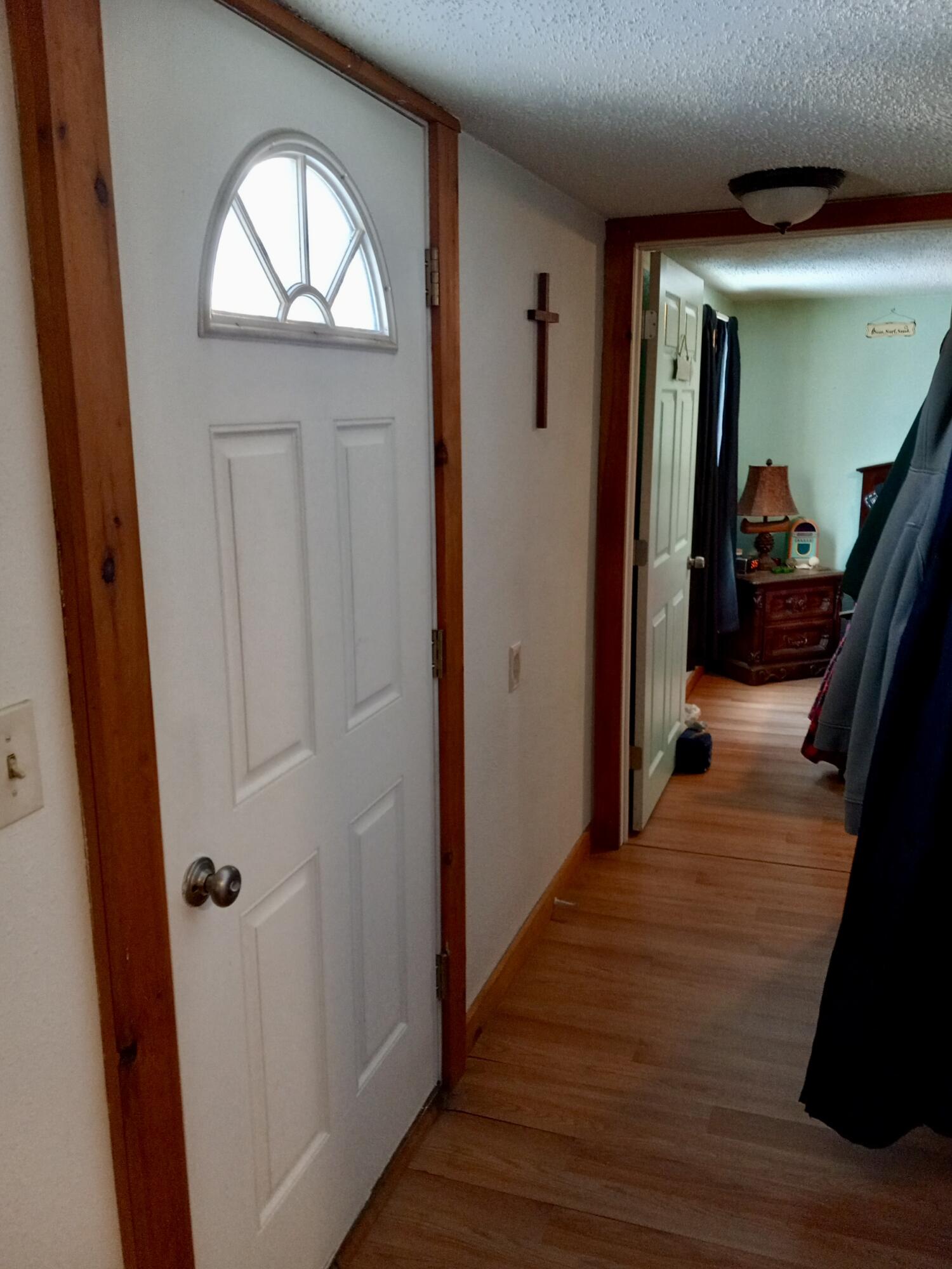 10 Castle Road Harmony, ME 04942 - Photo 8 of 12