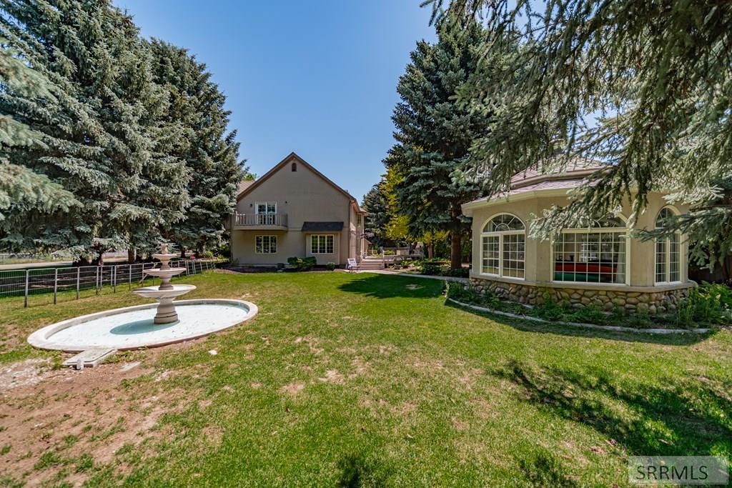706 South Bellin Road Idaho Falls, ID 83402 - Photo 63 of 80