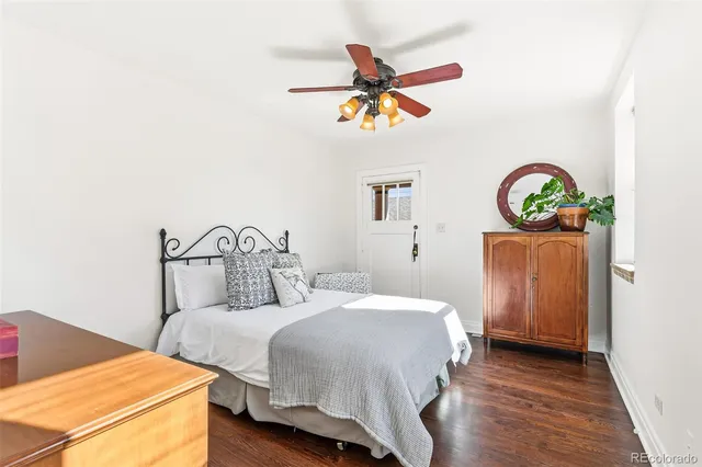 $1,650,000 | 1800 South Sherman Street, Denver, CO 80210