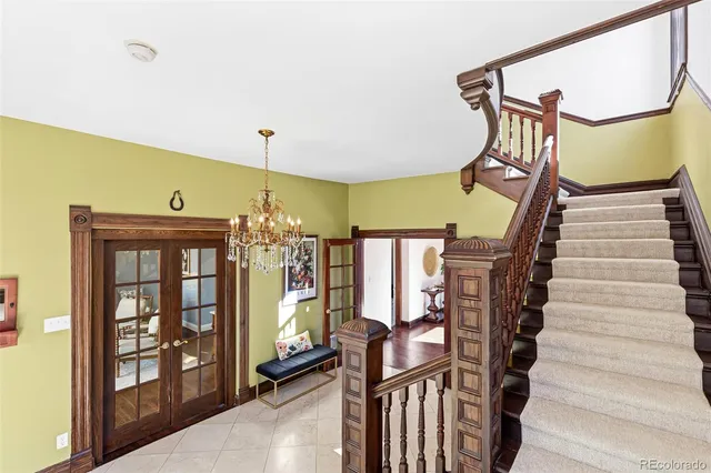 $1,650,000 | 1800 South Sherman Street, Denver, CO 80210