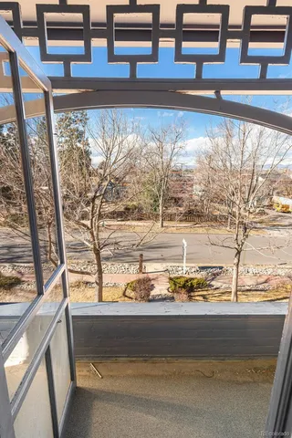 $1,650,000 | 1800 South Sherman Street, Denver, CO 80210