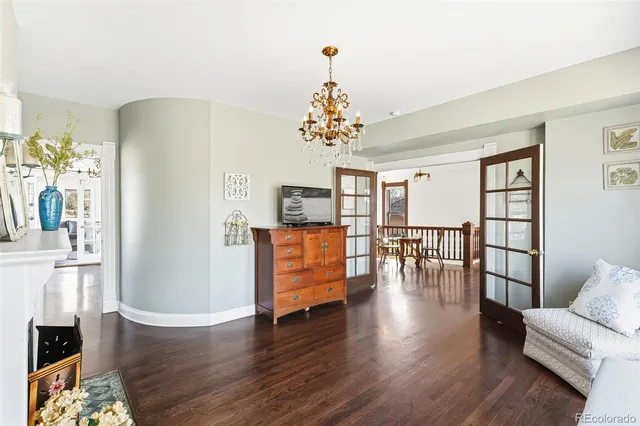 $1,650,000 | 1800 South Sherman Street, Denver, CO 80210