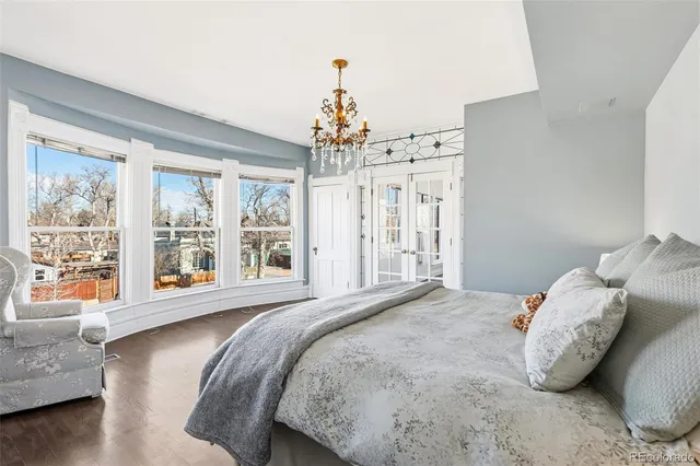 $1,650,000 | 1800 South Sherman Street, Denver, CO 80210