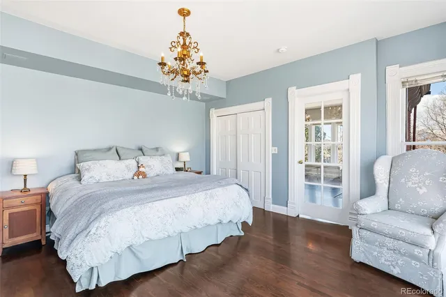 $1,650,000 | 1800 South Sherman Street, Denver, CO 80210