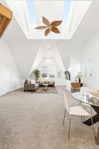 $1,650,000 | 1800 South Sherman Street, Denver, CO 80210