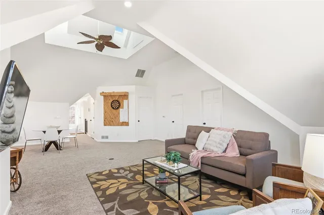 $1,650,000 | 1800 South Sherman Street, Denver, CO 80210