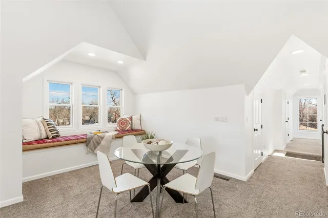 $1,650,000 | 1800 South Sherman Street, Denver, CO 80210