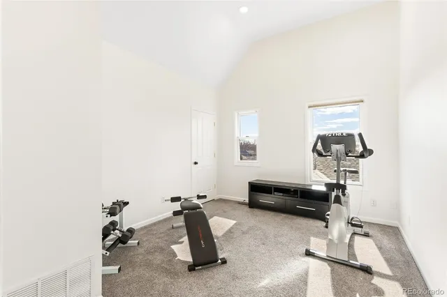 $1,650,000 | 1800 South Sherman Street, Denver, CO 80210