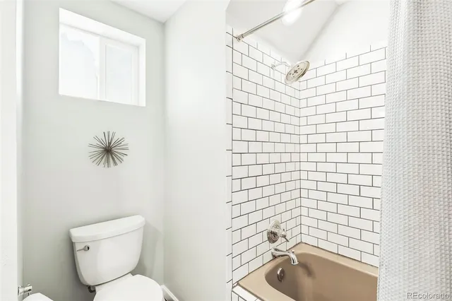 $1,650,000 | 1800 South Sherman Street, Denver, CO 80210