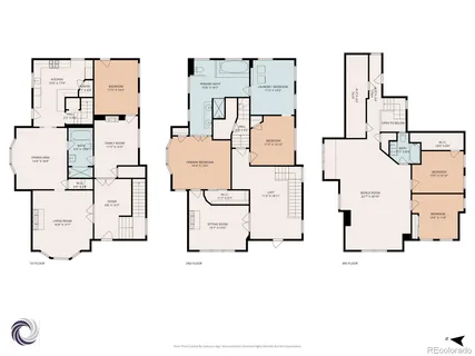 $1,650,000 | 1800 South Sherman Street, Denver, CO 80210