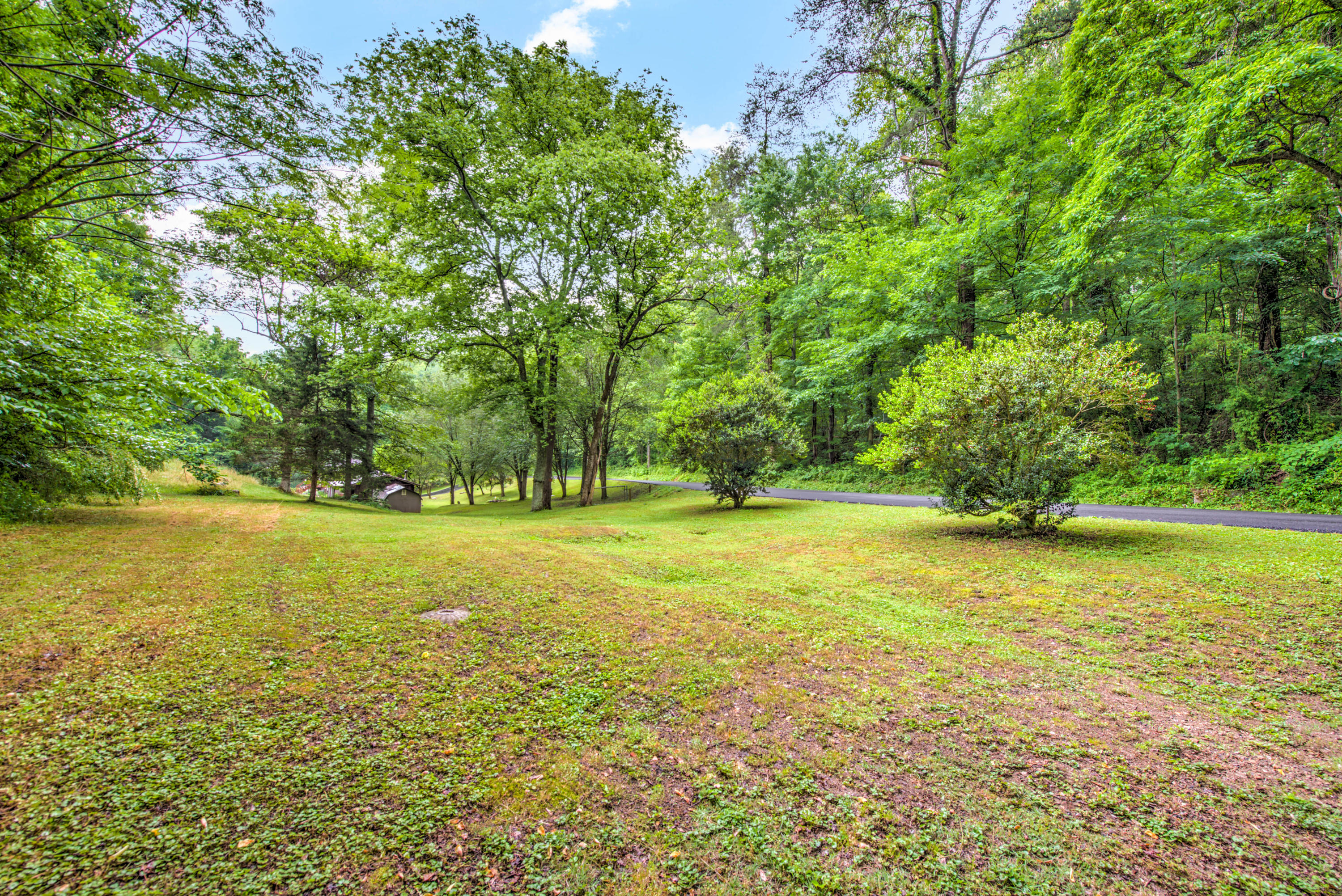 672 Longfield Road Rocky Top, TN 37769 - Photo 11 of 30 30