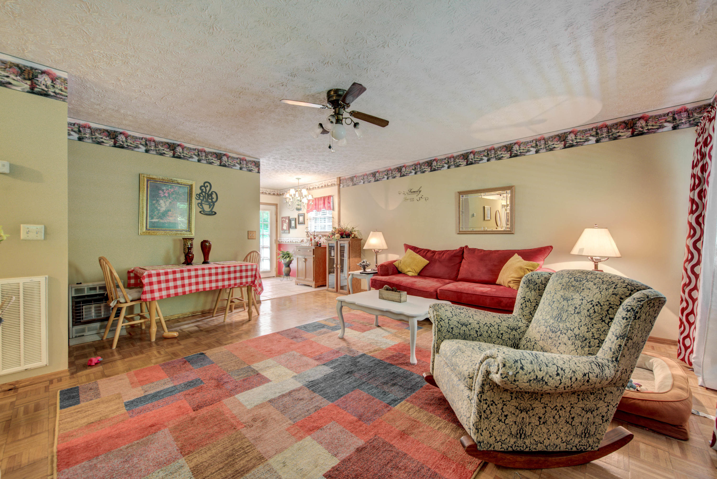672 Longfield Road Rocky Top, TN 37769 - Photo 12 of 30 6