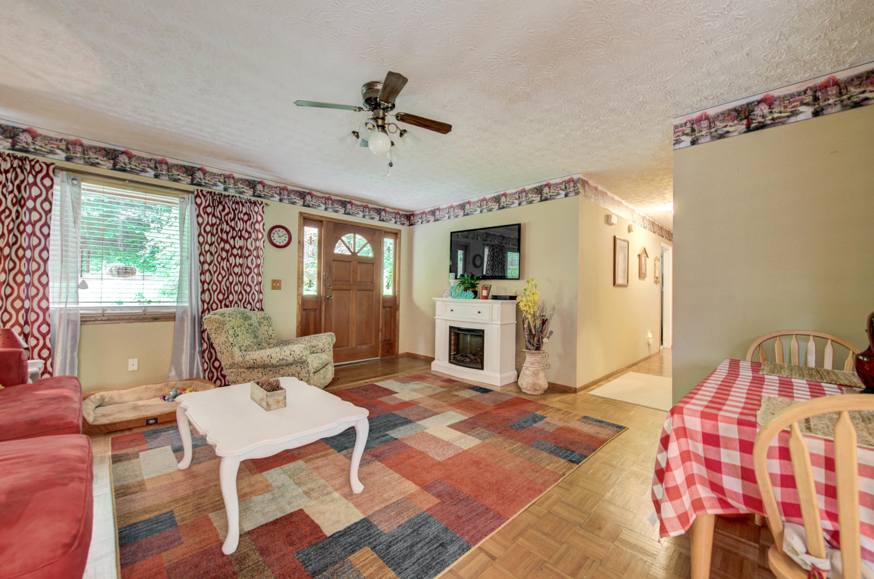 672 Longfield Road Rocky Top, TN 37769 - Photo 14 of 30 8