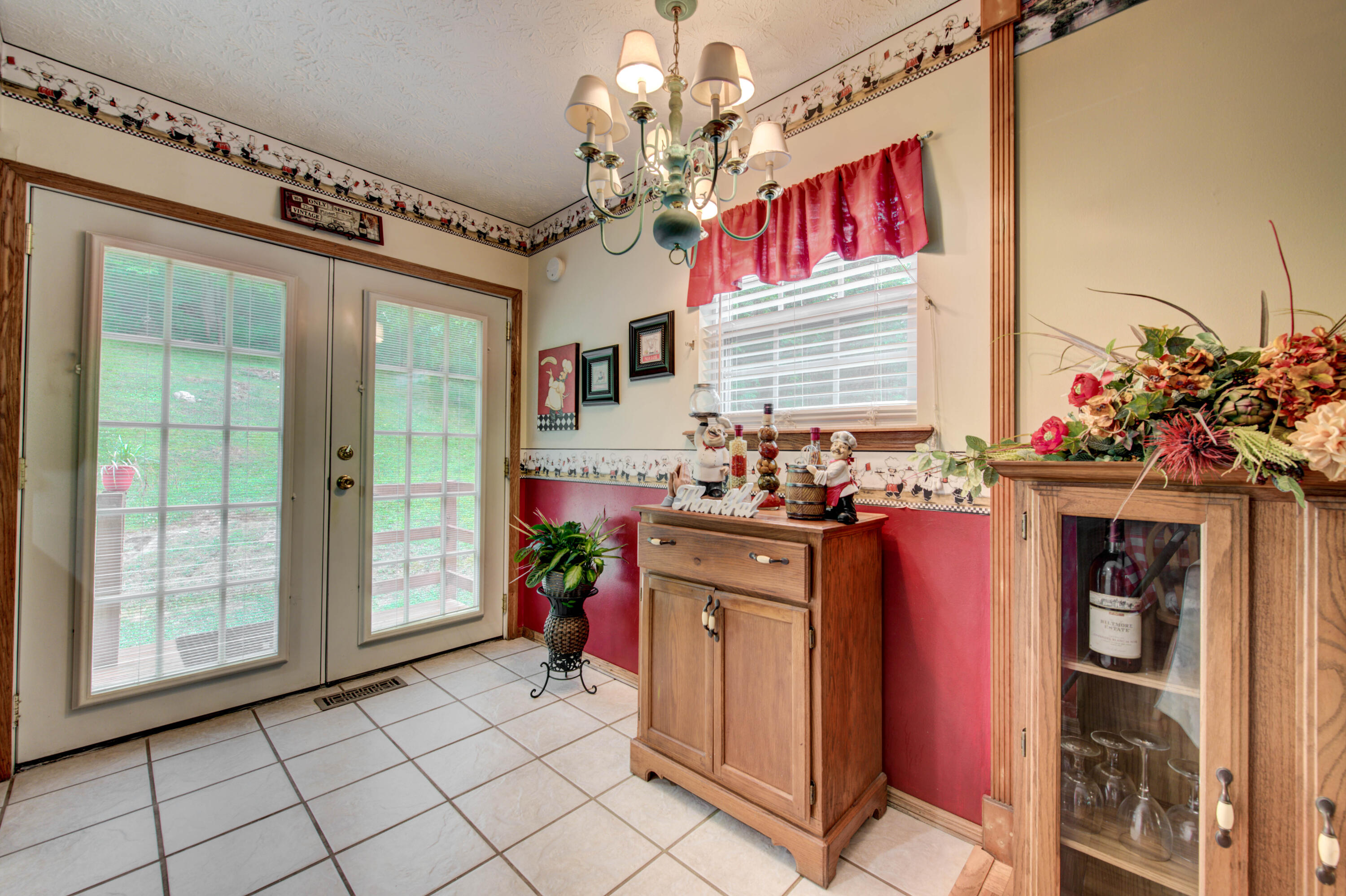 672 Longfield Road Rocky Top, TN 37769 - Photo 15 of 30 9