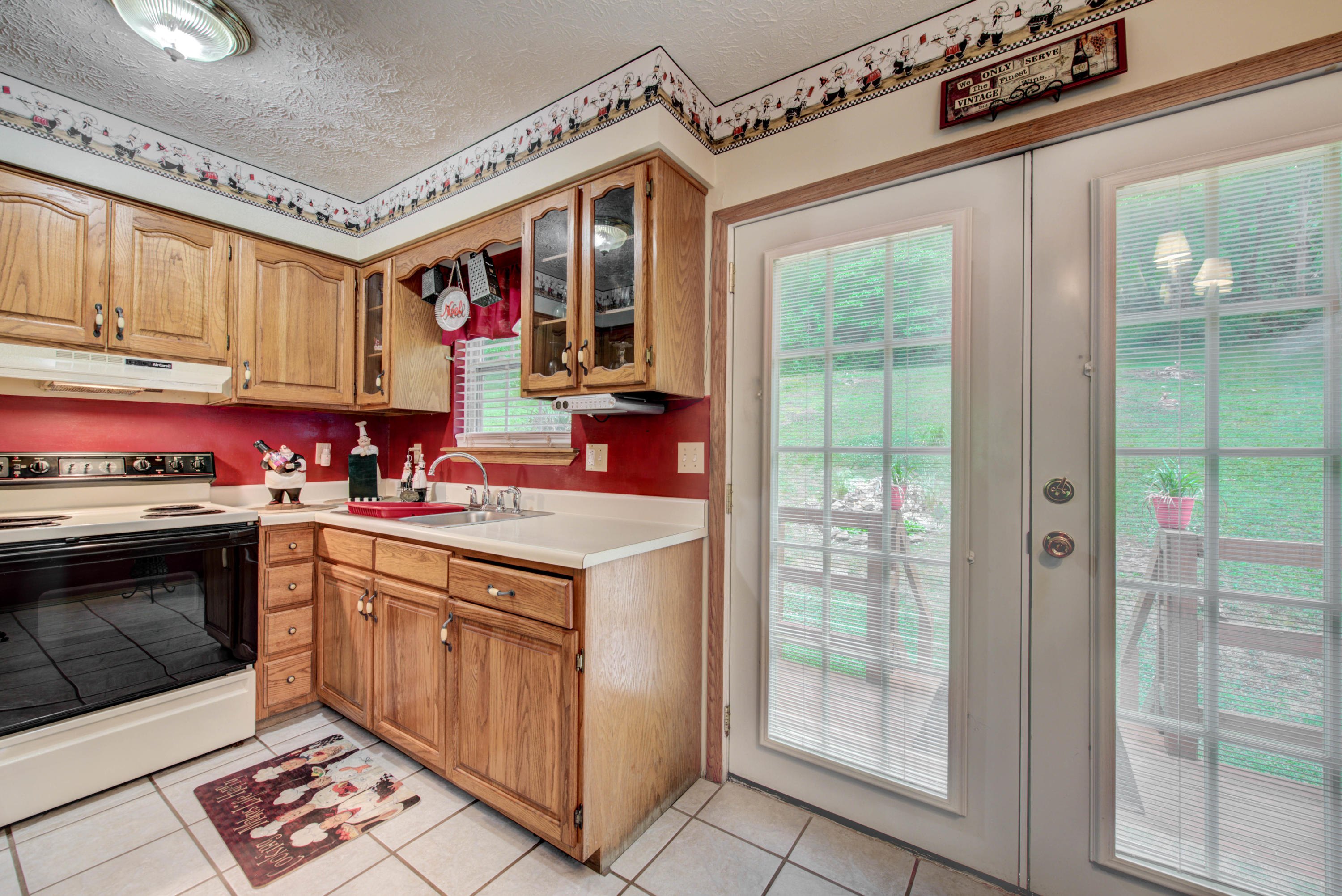 672 Longfield Road Rocky Top, TN 37769 - Photo 17 of 30 11