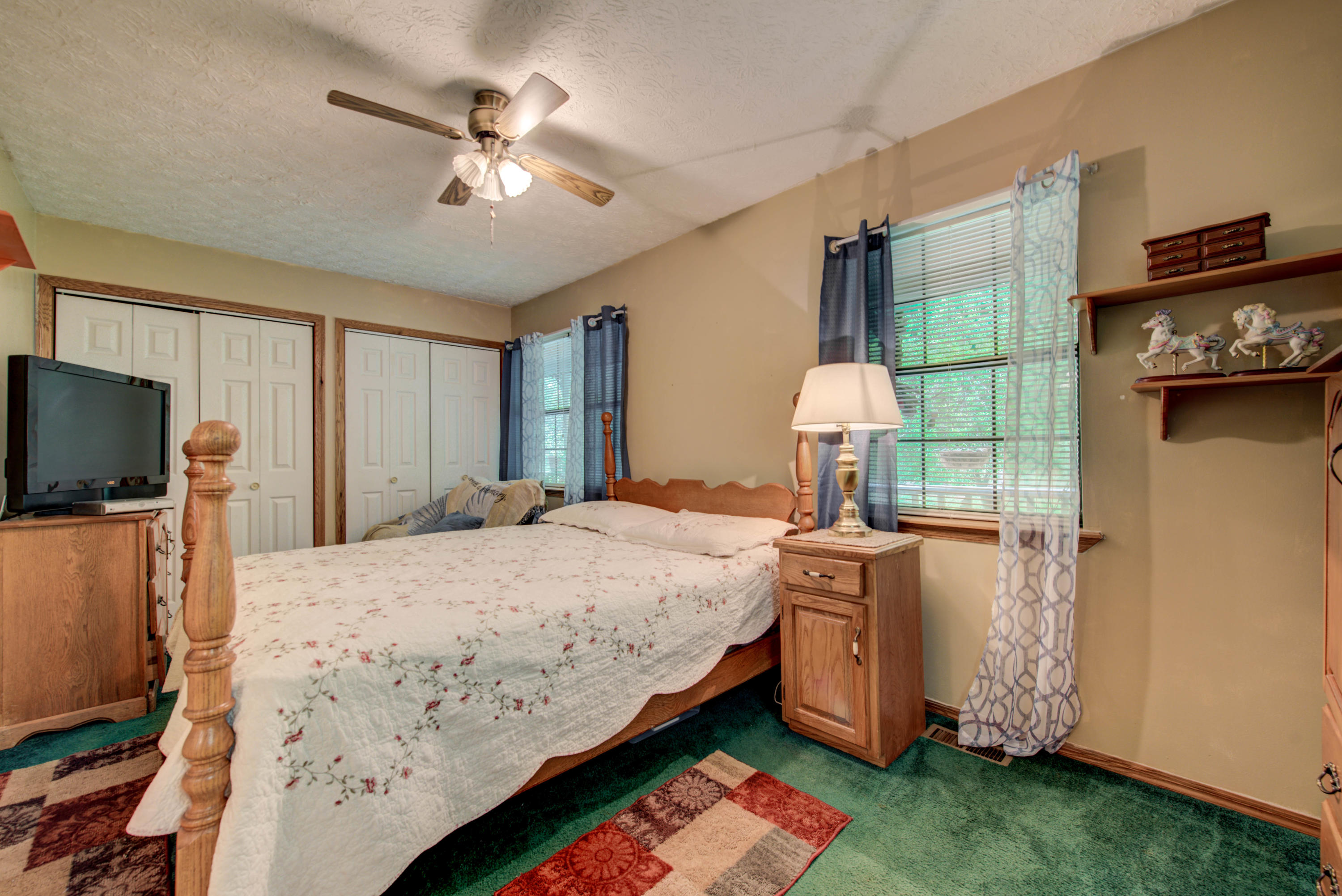 672 Longfield Road Rocky Top, TN 37769 - Photo 18 of 30 12