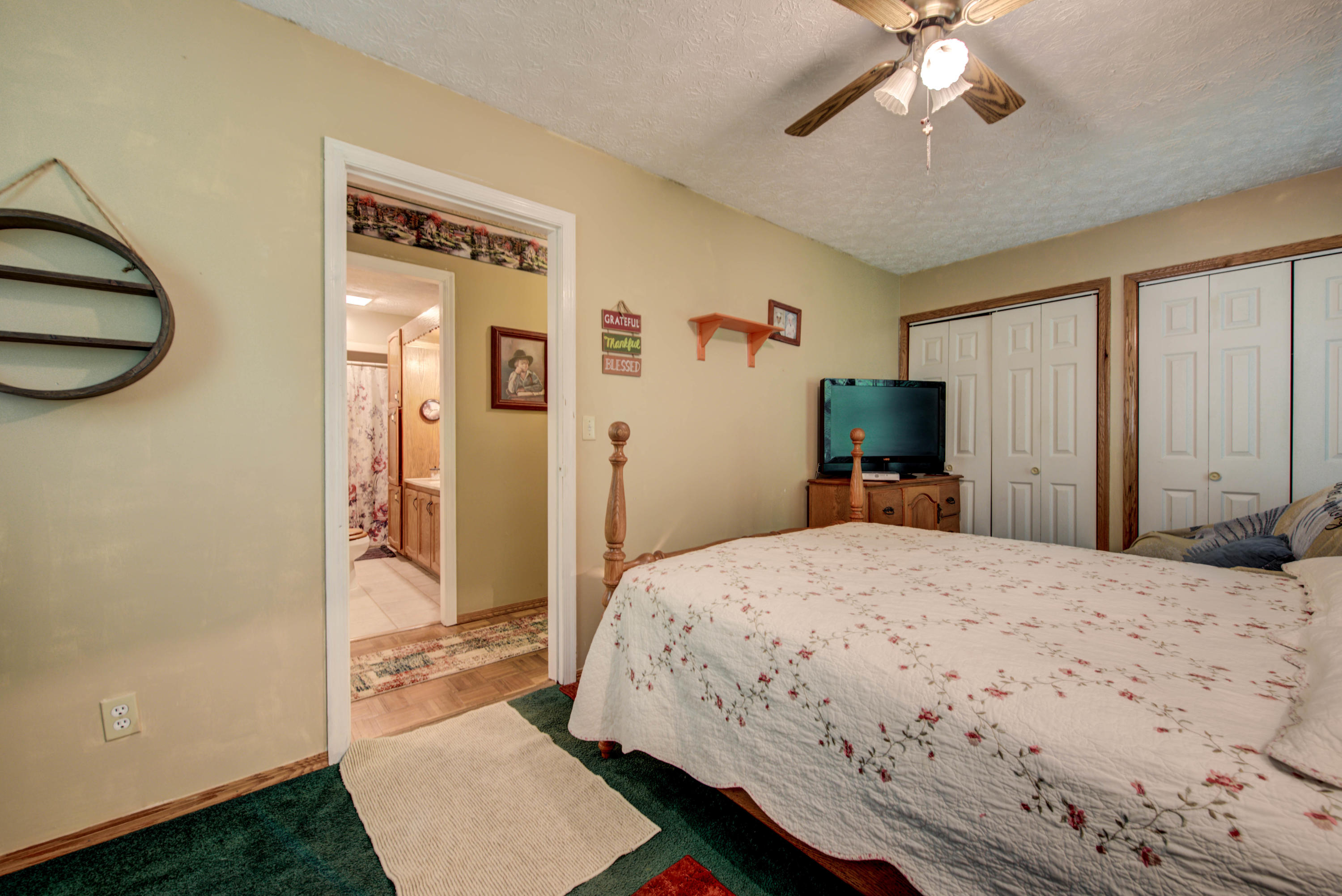 672 Longfield Road Rocky Top, TN 37769 - Photo 19 of 30 13