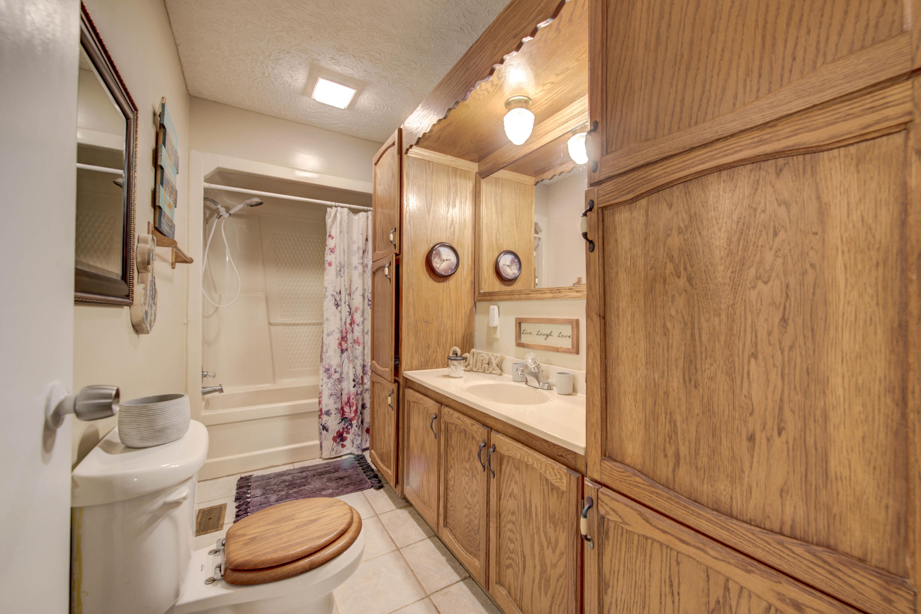 672 Longfield Road Rocky Top, TN 37769 - Photo 20 of 30 14