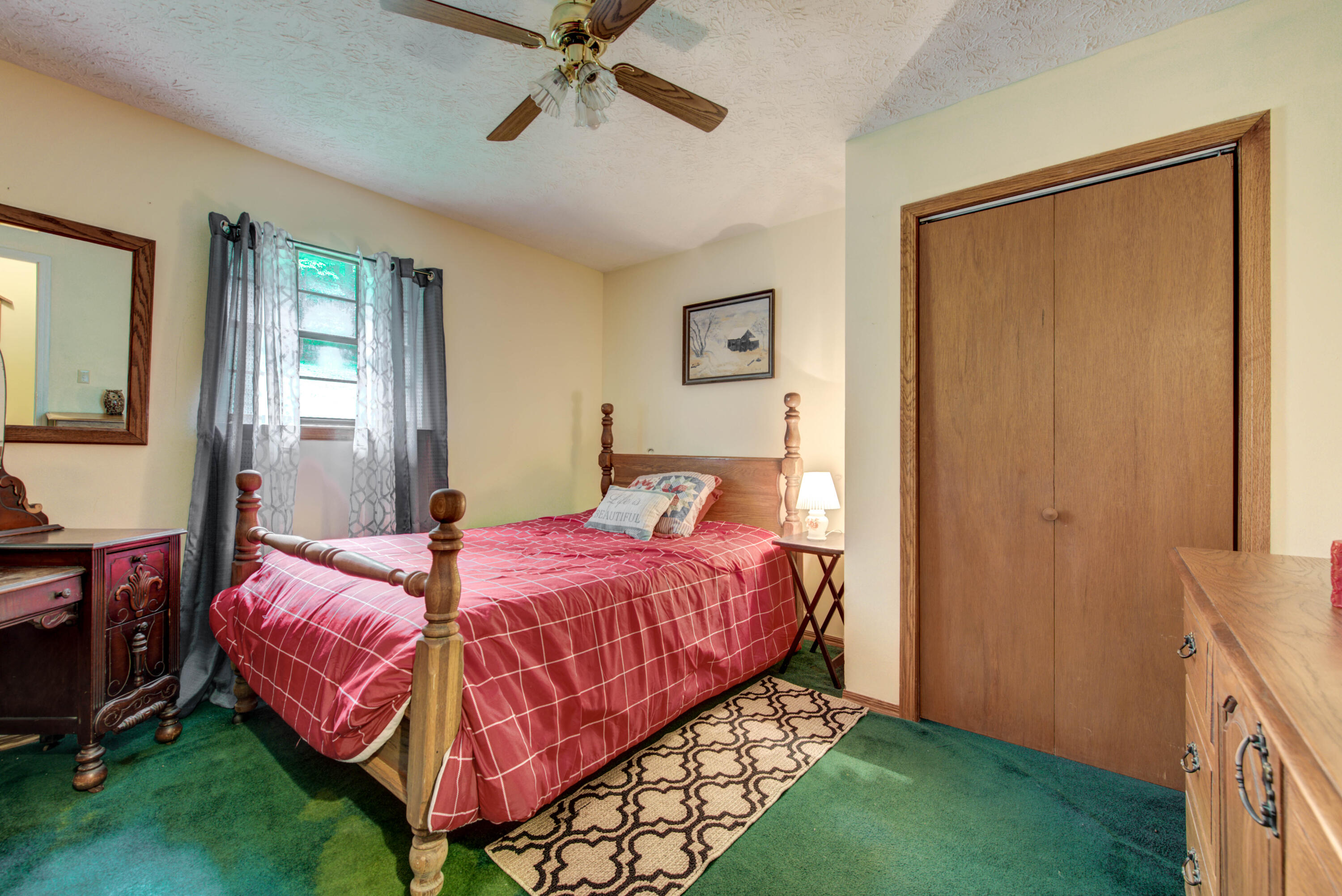 672 Longfield Road Rocky Top, TN 37769 - Photo 21 of 30 15