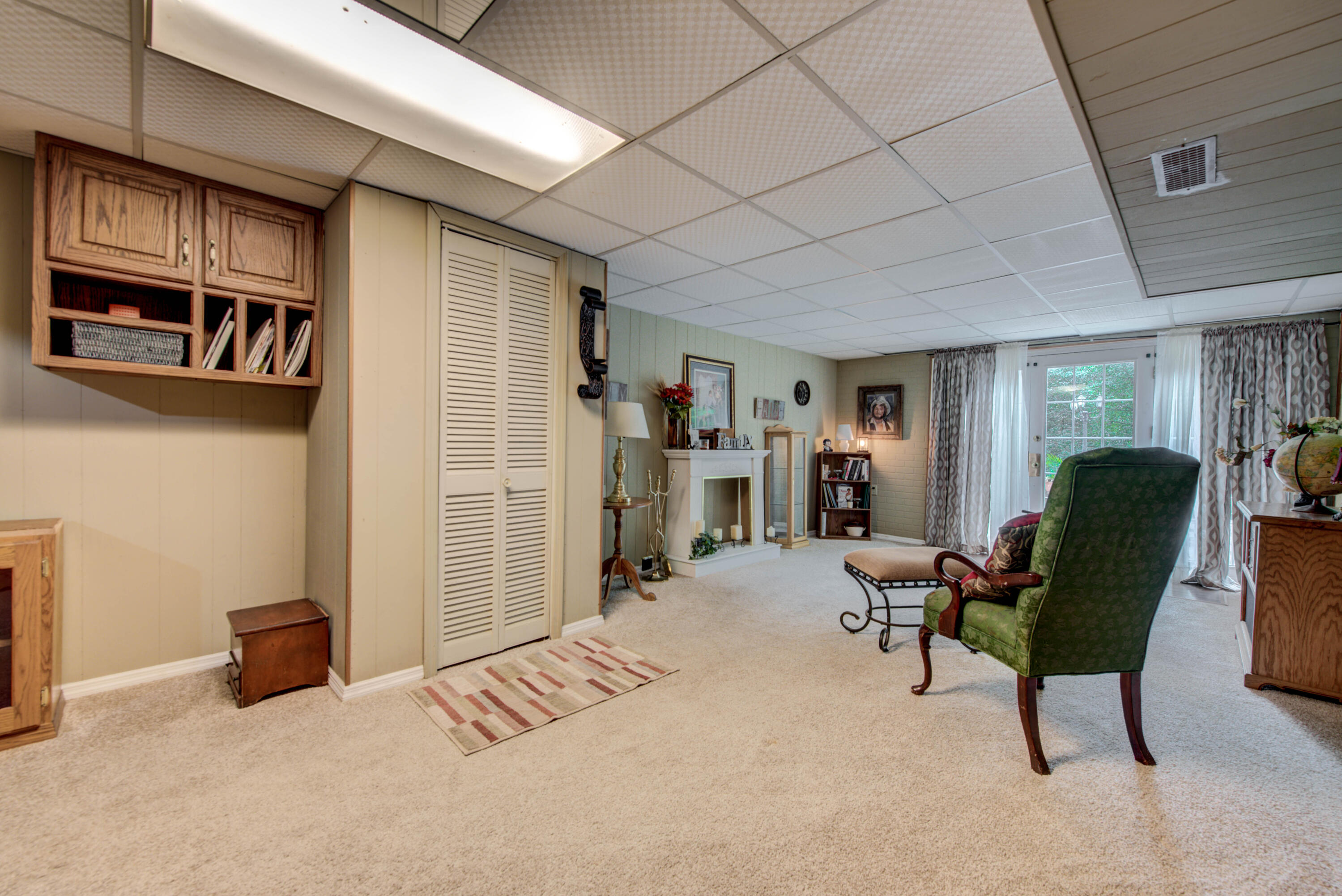672 Longfield Road Rocky Top, TN 37769 - Photo 23 of 30 17