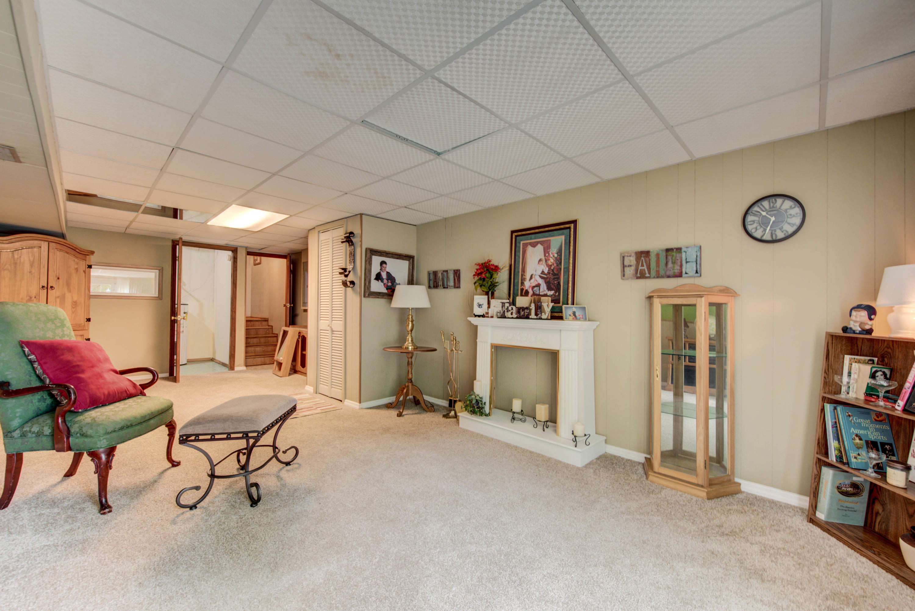 672 Longfield Road Rocky Top, TN 37769 - Photo 24 of 30 18