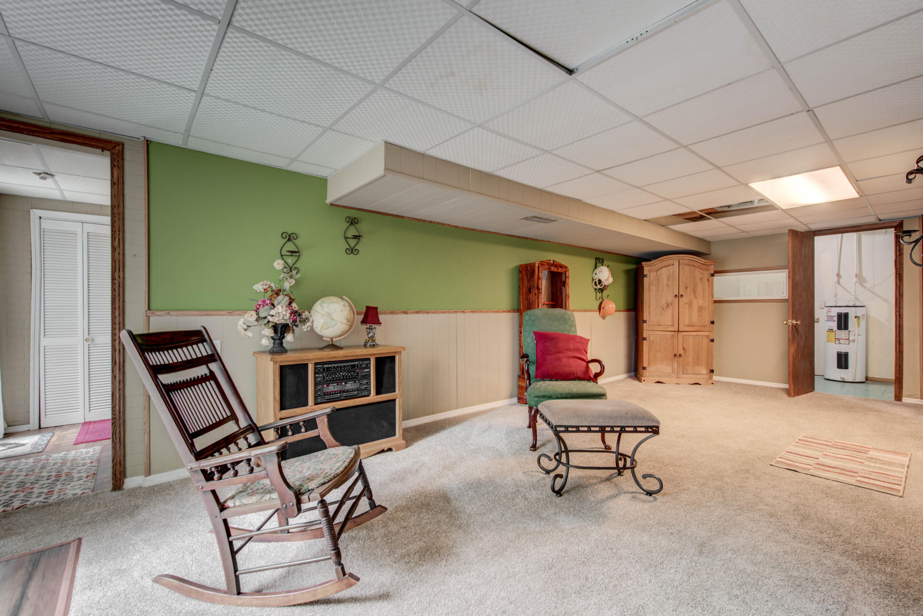 672 Longfield Road Rocky Top, TN 37769 - Photo 25 of 30 19
