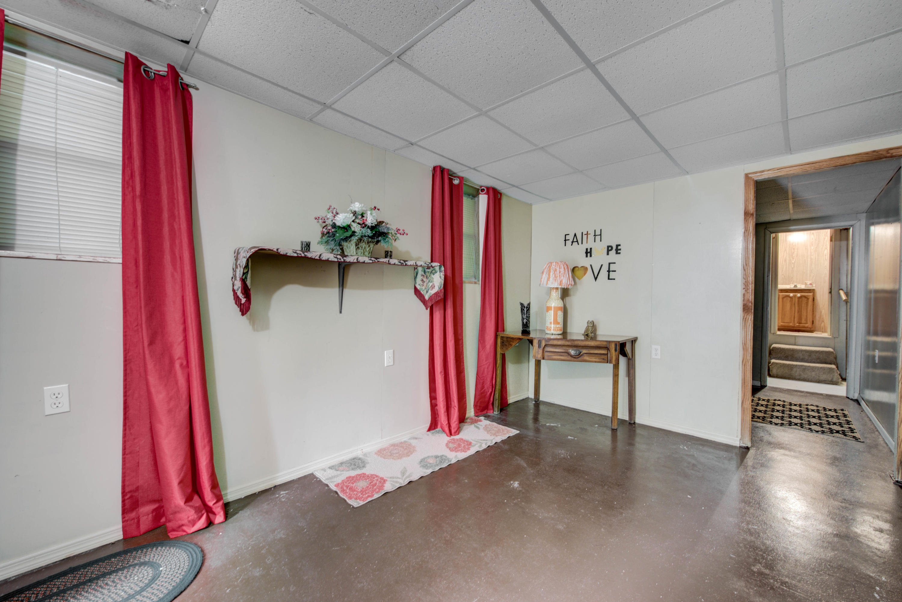 672 Longfield Road Rocky Top, TN 37769 - Photo 26 of 30 20