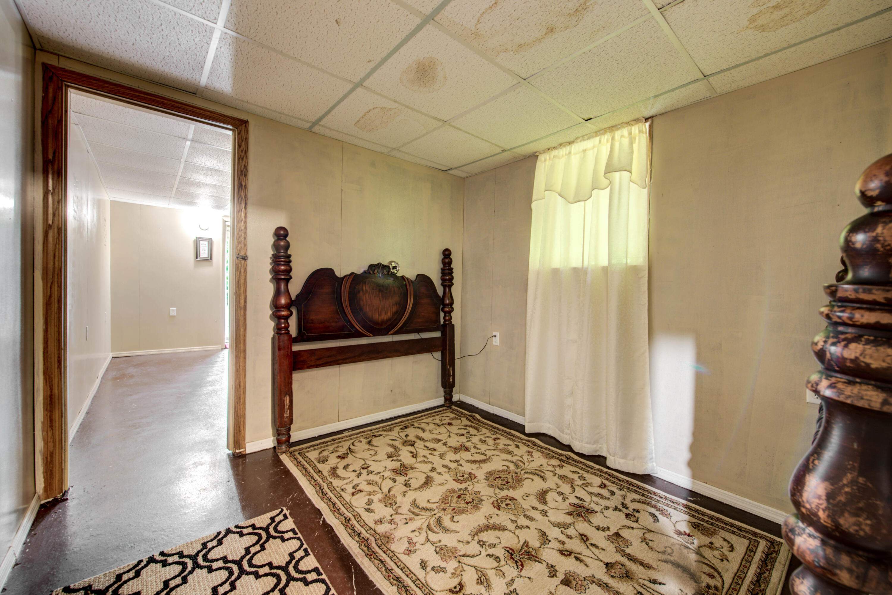 672 Longfield Road Rocky Top, TN 37769 - Photo 27 of 30 21