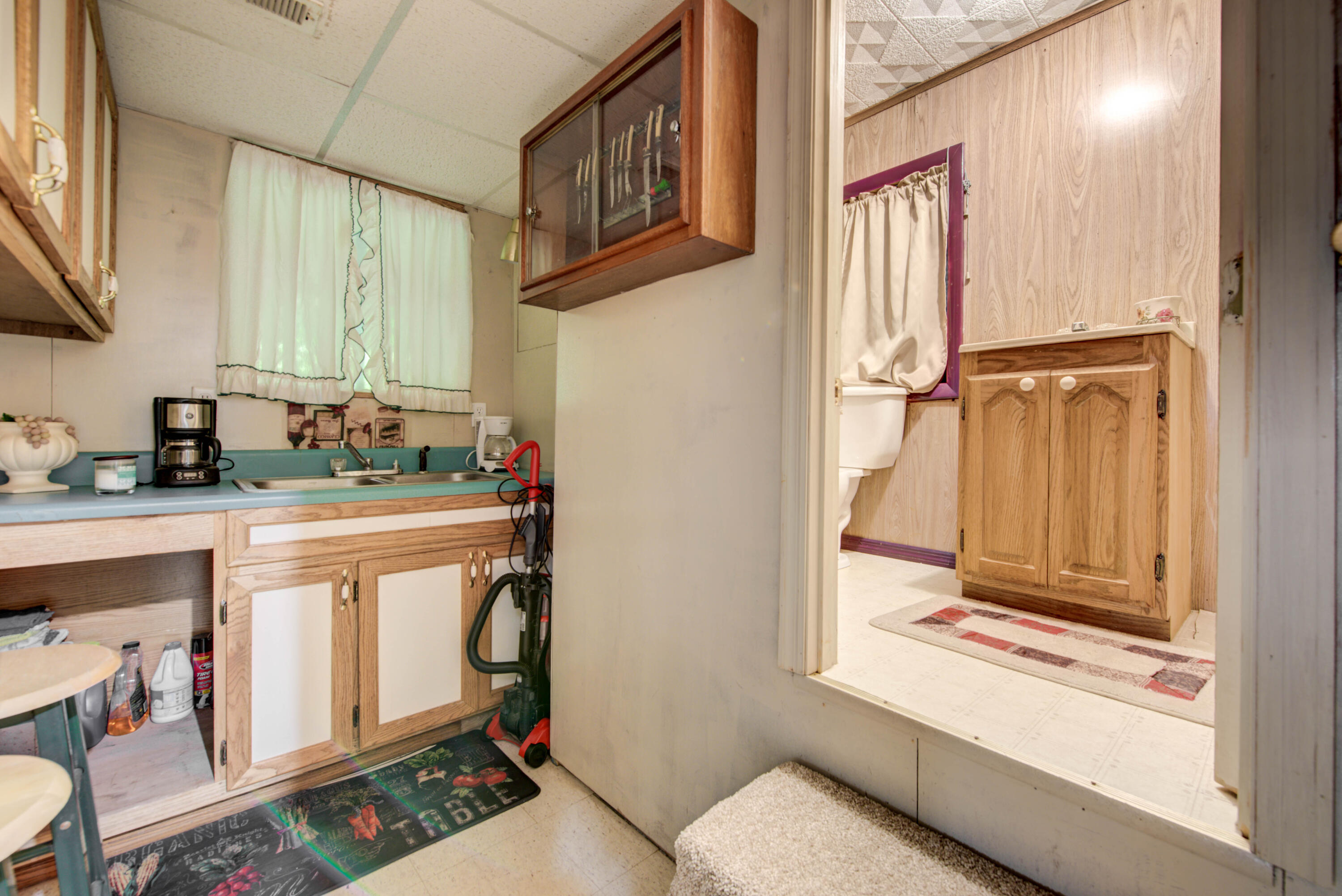 672 Longfield Road Rocky Top, TN 37769 - Photo 28 of 30 22