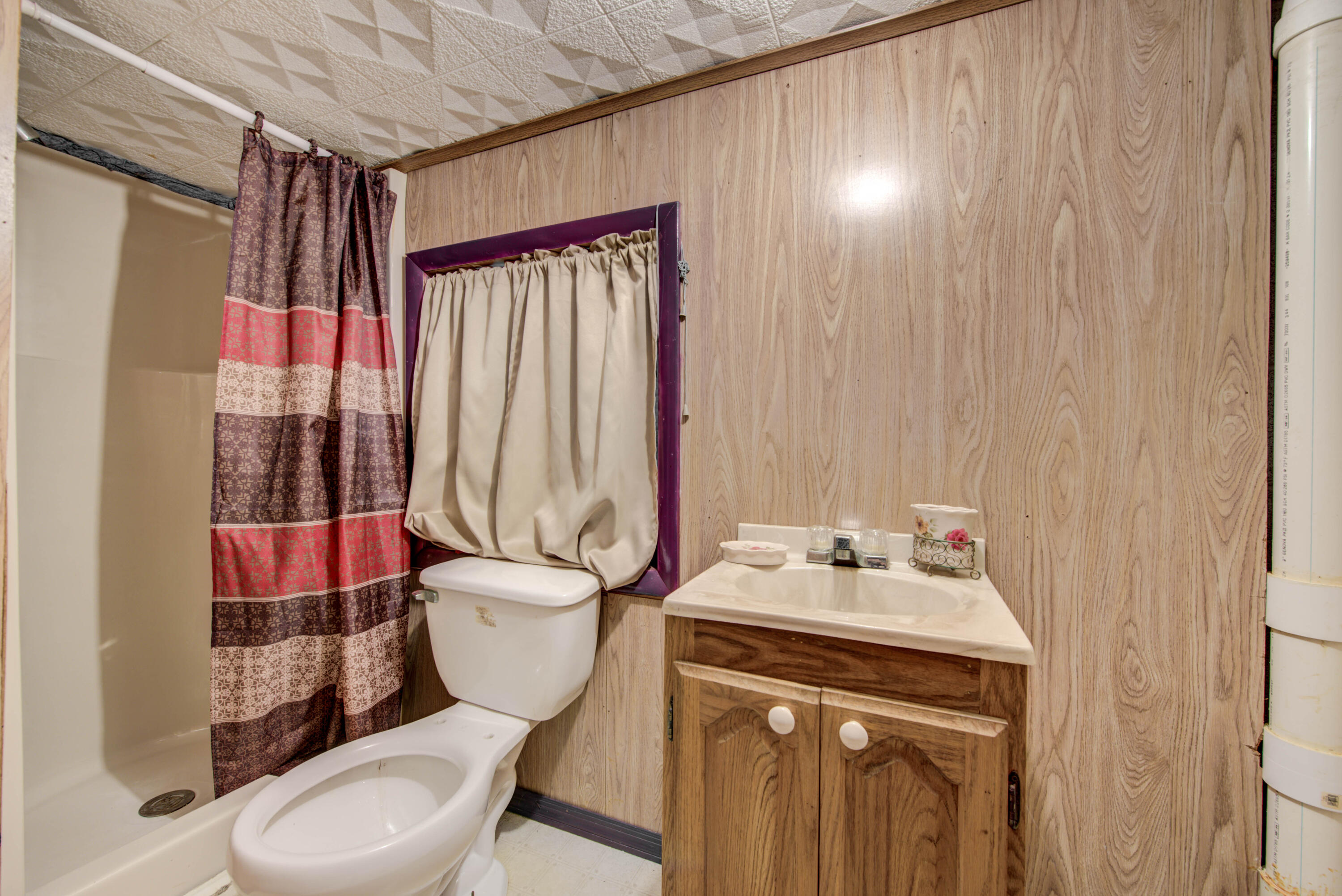 672 Longfield Road Rocky Top, TN 37769 - Photo 29 of 30 23