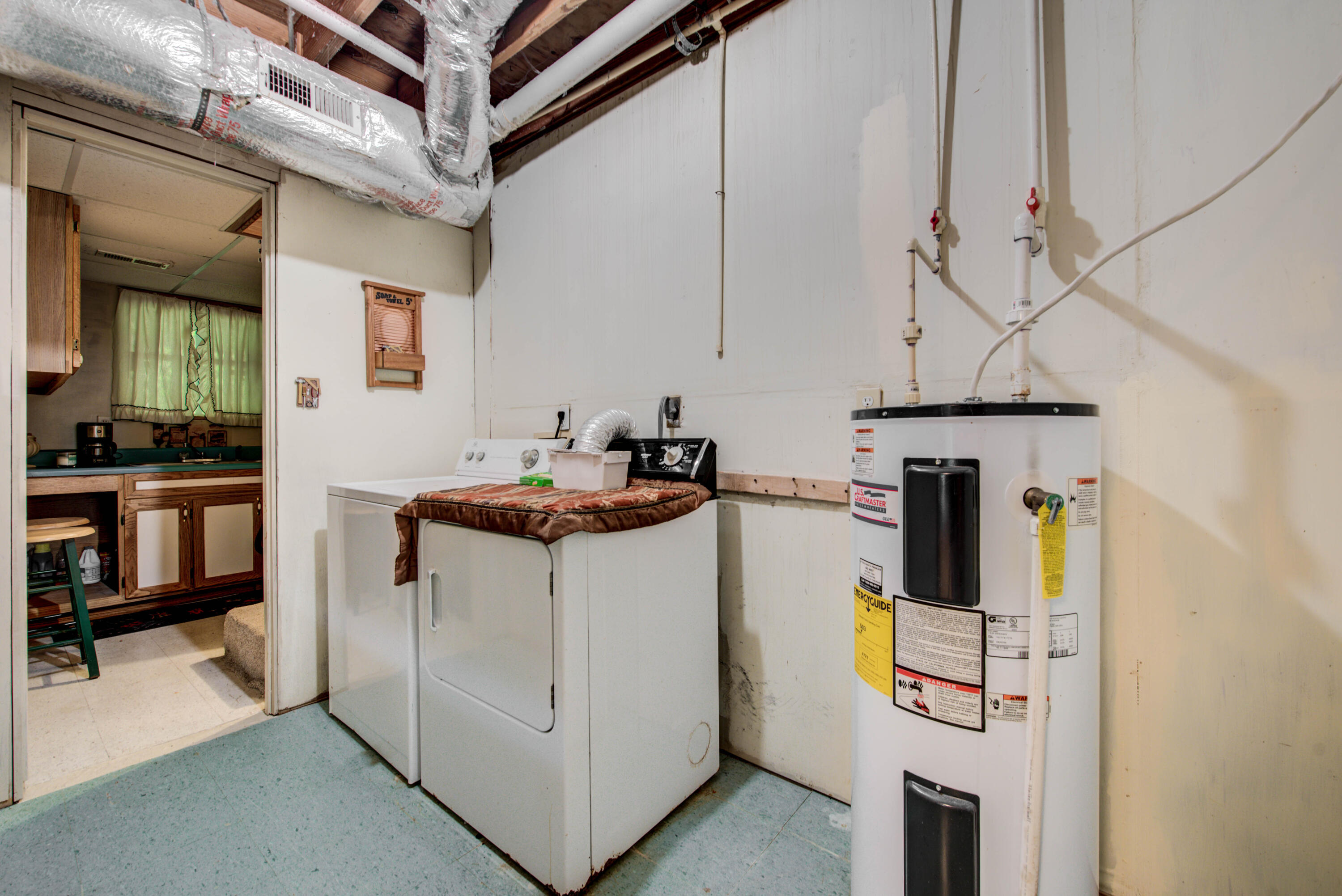 672 Longfield Road Rocky Top, TN 37769 - Photo 30 of 30 24
