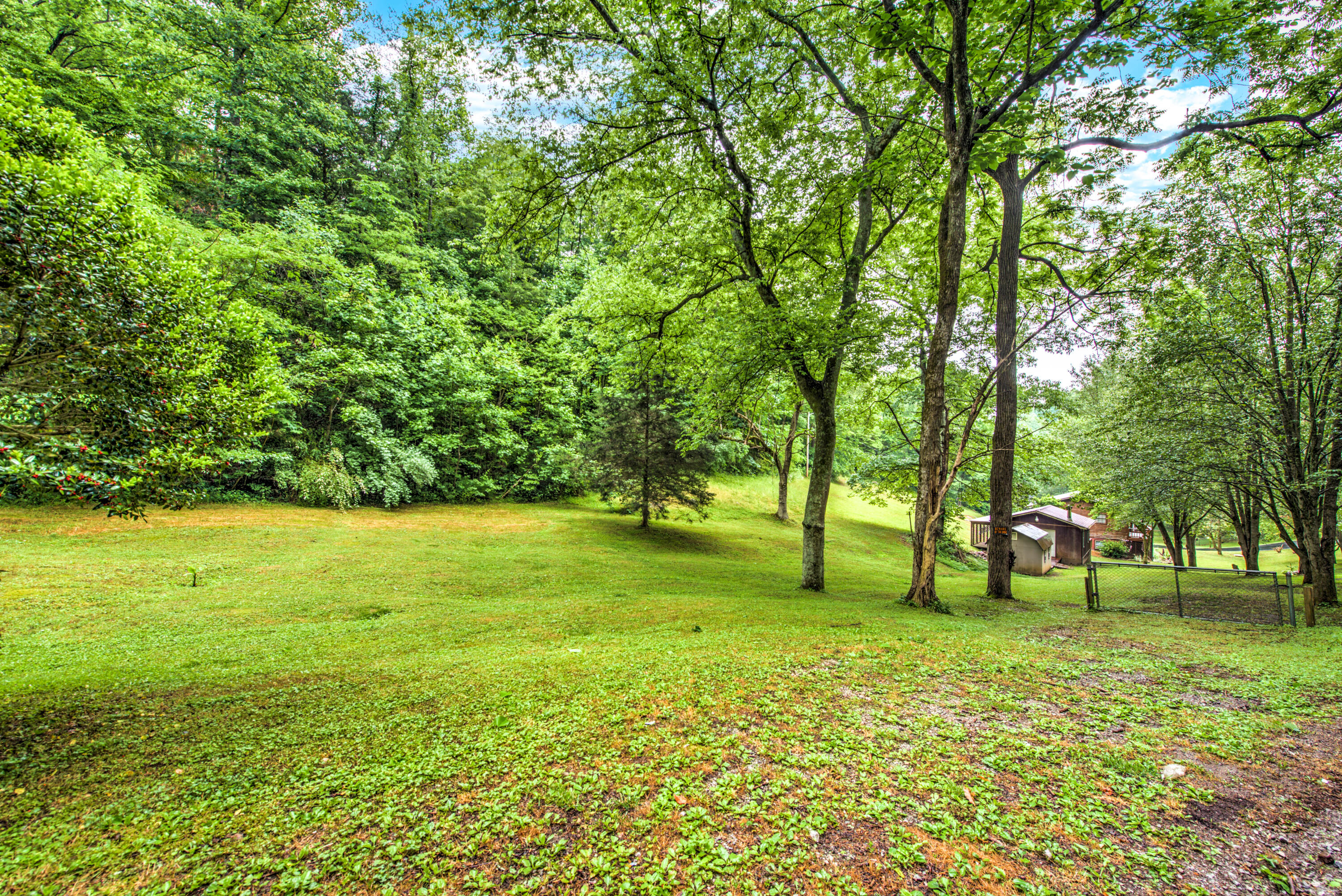 672 Longfield Road Rocky Top, TN 37769 - Photo 10 of 30 29